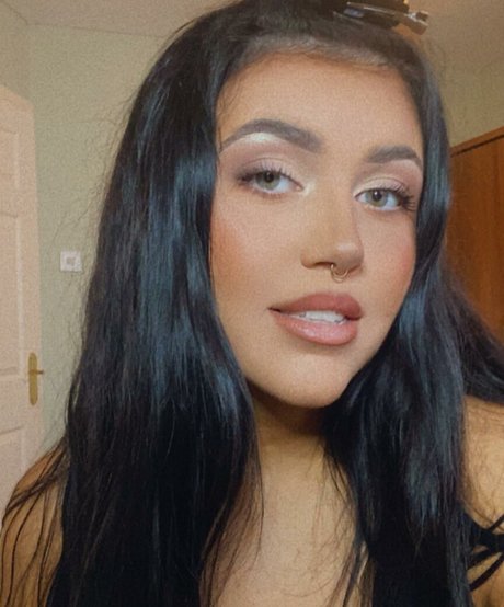 ASMR Cailin Unzensiert OnlyFans