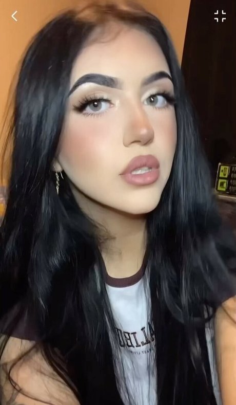 ASMR Cailin NurlyFans-Pornos