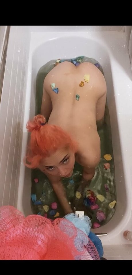 lolaslimm OnlyFans Leak Pornografie