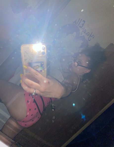 lolaslimm Leaked OnlyFans Sex Tape