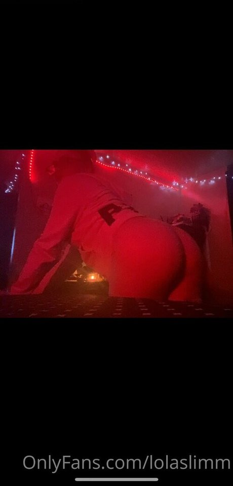 lolaslimm OnlyFans kostenlos