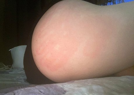 lolaslimm Sexy OnlyFans