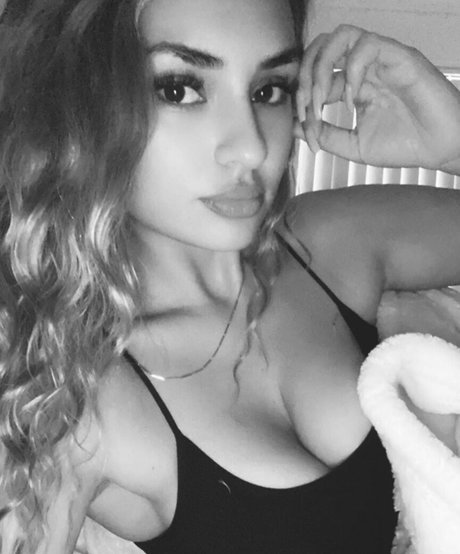 Lydia Simonis Nacktbilder geleakt