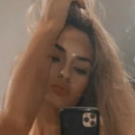 Lydia Simonis Leaked OnlyFans Sex Tape