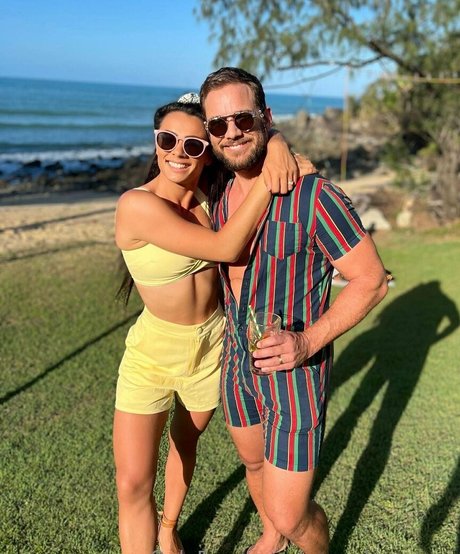 Sexualmastery XXX OnlyFans