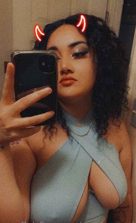 discontinued4now Nacktbilder auf OnlyFans