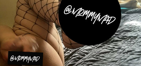 discontinued4now Leaks von Nacktbildern auf OnlyFans