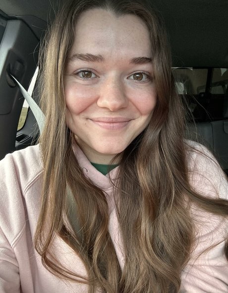 ddd marie Porn OnlyFans Leaks