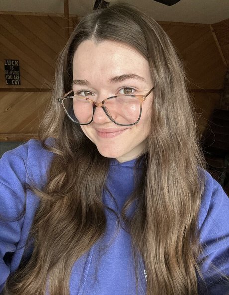 ddd marie Brüste OnlyFans