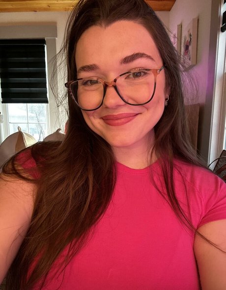 ddd marie Leaked OnlyFans XXX