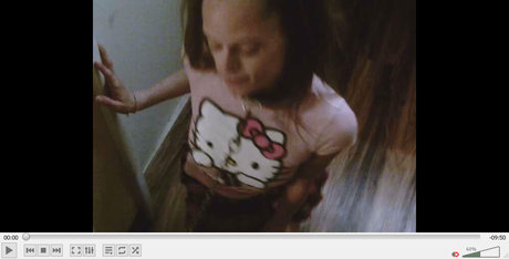 Phoebe Lynn Geleakte OnlyFans-Inhalte