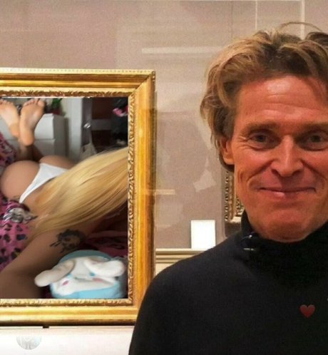 Bettina Colciago OnlyFans Leaks