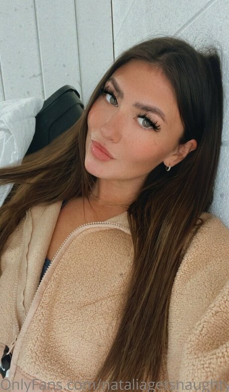 nataliagetsnaughty OnlyFans NSFW