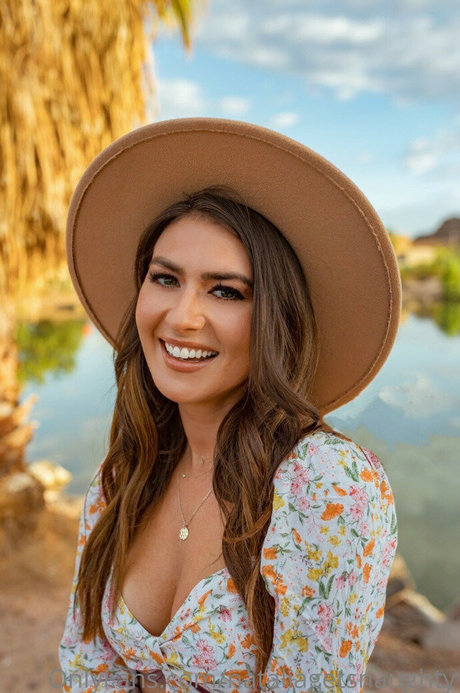 nataliagetsnaughty OnlyFans Fick geleakt