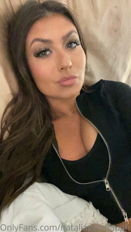nataliagetsnaughty OnlyFans Gratis