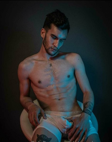 aleksandrramm Neuer OnlyFans Leak