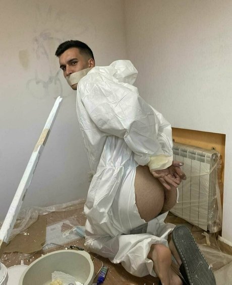 schwarze transe nur fans kostenloser Sex Medien