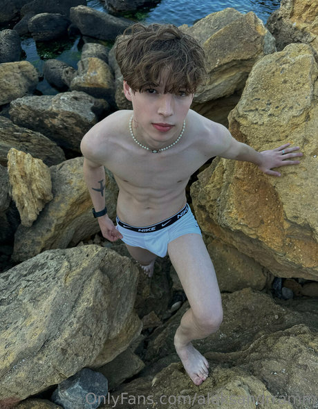 aleksandrramm Bilder OnlyFans