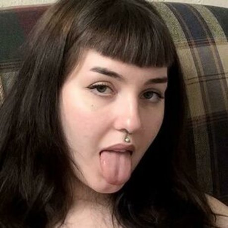 hatechapel OnlyFans geleakte Pornografie