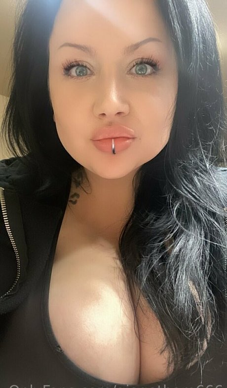 giagotham666 OnlyFans Pornografie gratis