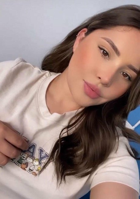 Fernanda Robles OnlyFans kostenlos