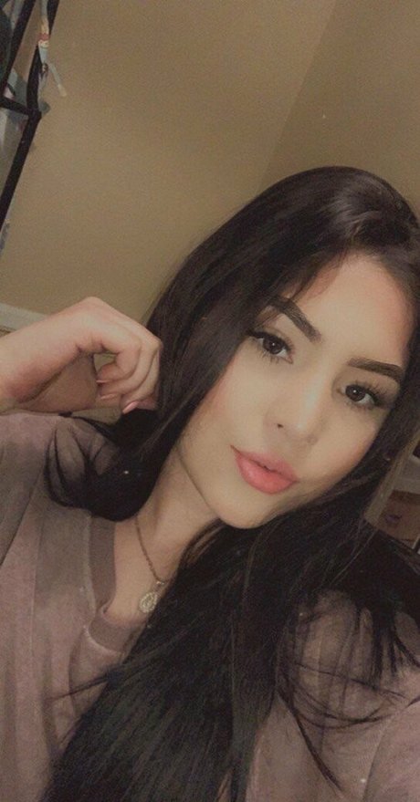 Fernanda Robles OnlyFans Nacktbilder