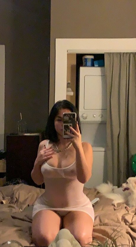 wandasophia XXX OnlyFans