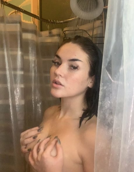 wandasophia Nacktbilder von OnlyFans