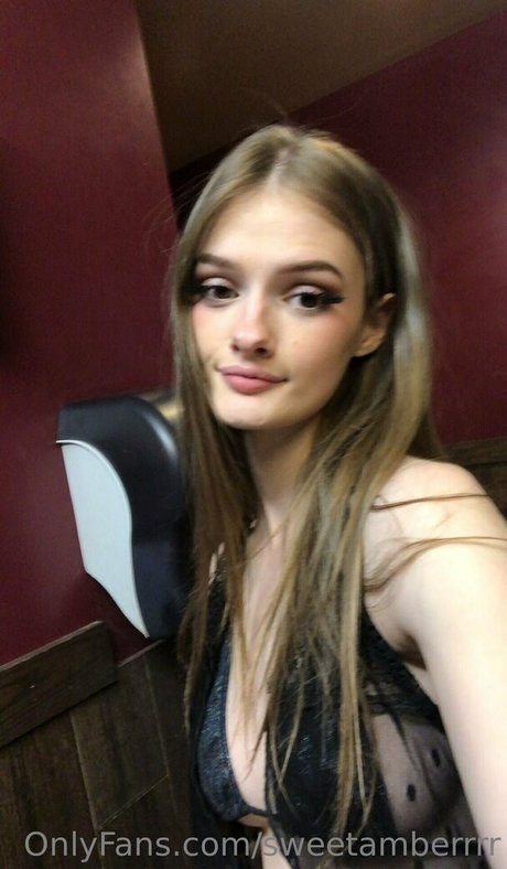 sweetamberrrr OnlyFans