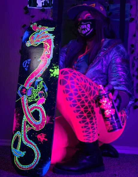 gloryhole-prinzessin nur fans sexy Nacktbilder Ungesehen