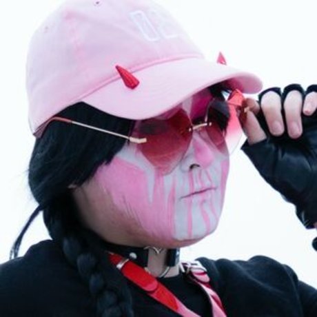 CloverCosplays Nacktbilder von OnlyFans geleakt