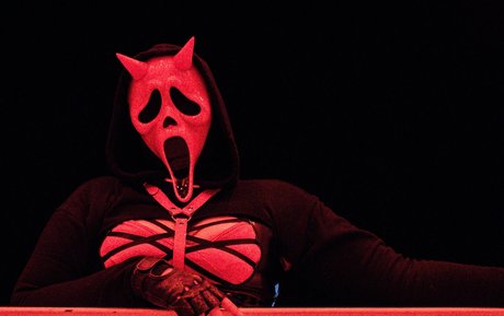 CloverCosplays Nacktbilder OnlyFans