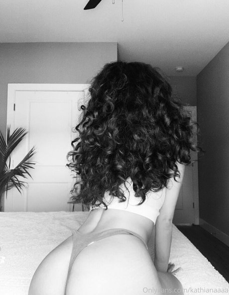 kathiana OnlyFans kostenlos