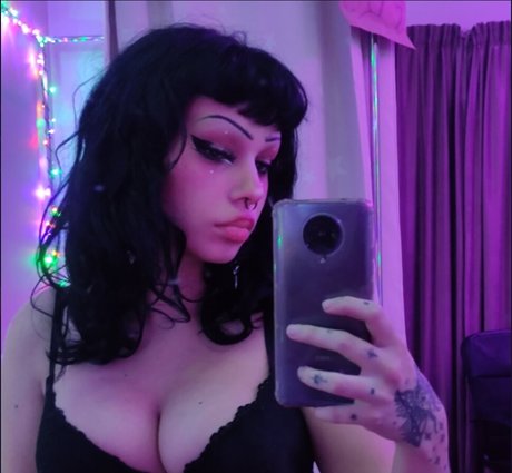 pinksnakey OnlyFans OnlyFans