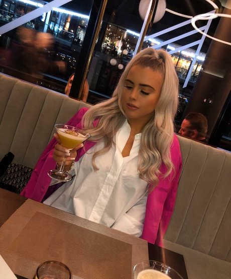 libbyrebecca OnlyFans Leaked