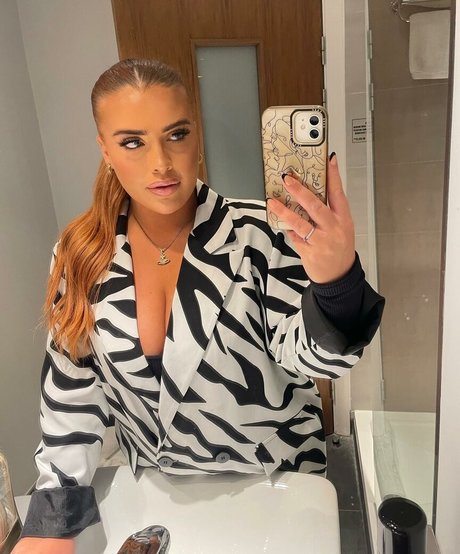 libbyrebecca OnlyFans Nackt