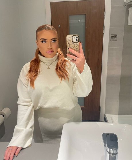 libbyrebecca Nacktbilder von OnlyFans