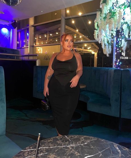 libbyrebecca OnlyFans Gratis Porn