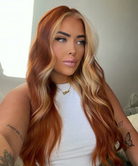 libbyrebecca Nacktbilder geleakt OnlyFans