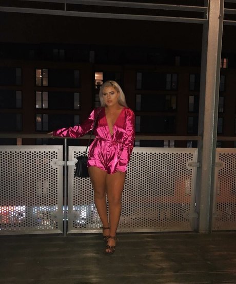 libbyrebecca Leaks OnlyFans