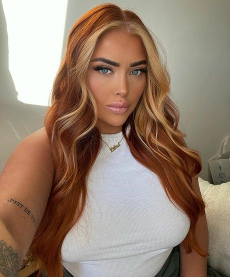 libbyrebecca OnlyFans kostenlos