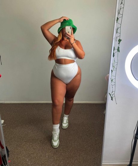 libbyrebecca Bilder OnlyFans