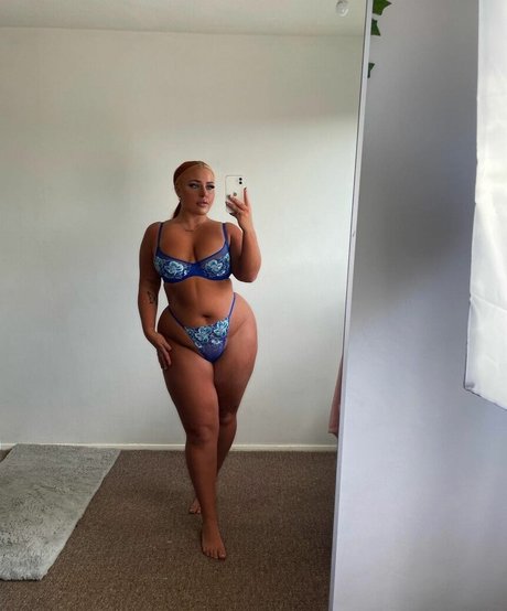 libbyrebecca Leaks von Nacktbildern auf OnlyFans