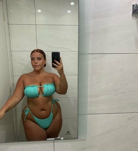 libbyrebecca Sexy OnlyFans