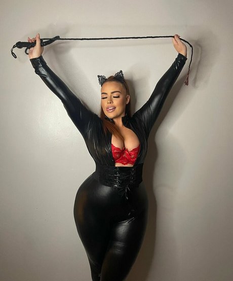 libbyrebecca OnlyFans XXX