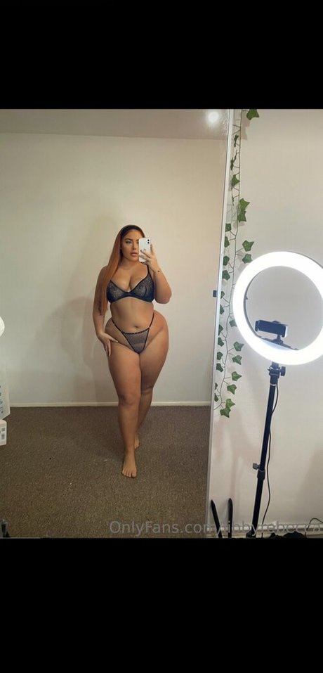 libbyrebecca OnlyFans Gratis-Inhalte