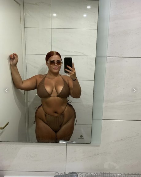 libbyrebecca Profilbild