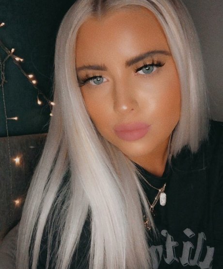 libbyrebecca Leaked OnlyFans Sex