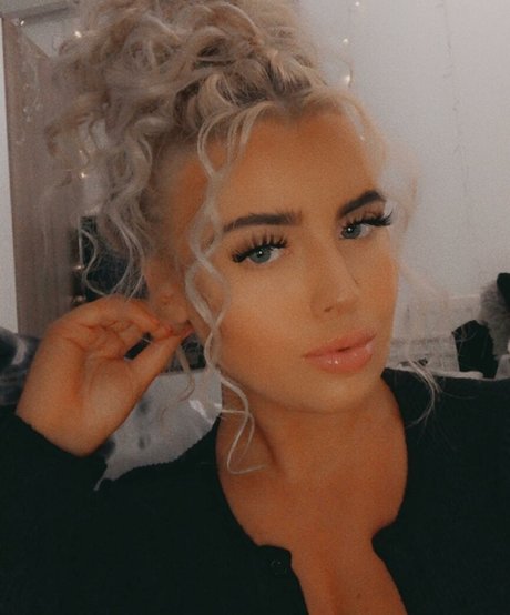 libbyrebecca Sex OnlyFans