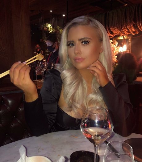 libbyrebecca Leaks OnlyFans